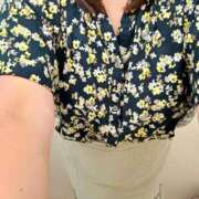 ヒメ日記 2025/07/03 09:50 投稿 ゆうか 奥様の実話 谷九店