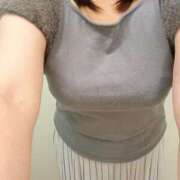 ヒメ日記 2025/07/05 11:52 投稿 ゆうか 奥様の実話 谷九店