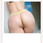 ヒメ日記 2025/07/05 21:41 投稿 ゆうか 奥様の実話 谷九店