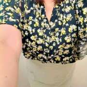 ヒメ日記 2025/07/07 09:39 投稿 ゆうか 奥様の実話 谷九店