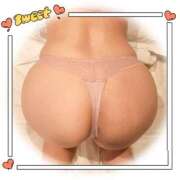 ヒメ日記 2025/07/07 23:30 投稿 ゆうか 奥様の実話 谷九店