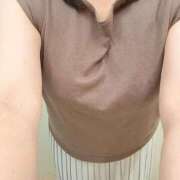 ヒメ日記 2025/07/10 09:41 投稿 ゆうか 奥様の実話 谷九店