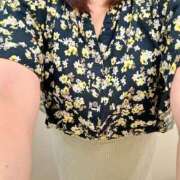 ヒメ日記 2025/07/11 09:50 投稿 ゆうか 奥様の実話 谷九店