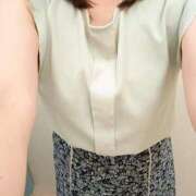 ヒメ日記 2025/07/12 09:35 投稿 ゆうか 奥様の実話 谷九店