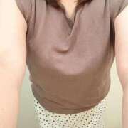 ヒメ日記 2025/07/13 11:48 投稿 ゆうか 奥様の実話 谷九店