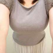 ヒメ日記 2025/07/14 09:42 投稿 ゆうか 奥様の実話 谷九店