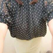 ヒメ日記 2025/07/17 09:54 投稿 ゆうか 奥様の実話 谷九店