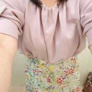 ヒメ日記 2025/07/18 09:40 投稿 ゆうか 奥様の実話 谷九店