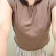 ヒメ日記 2025/07/19 09:40 投稿 ゆうか 奥様の実話 谷九店