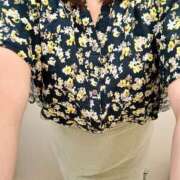 ヒメ日記 2025/07/20 09:53 投稿 ゆうか 奥様の実話 谷九店