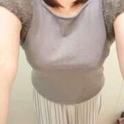 ヒメ日記 2025/07/21 09:38 投稿 ゆうか 奥様の実話 谷九店