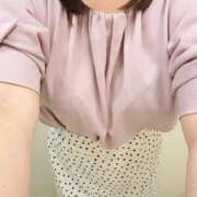 ヒメ日記 2025/07/23 09:34 投稿 ゆうか 奥様の実話 谷九店