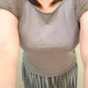 ヒメ日記 2025/07/24 09:34 投稿 ゆうか 奥様の実話 谷九店