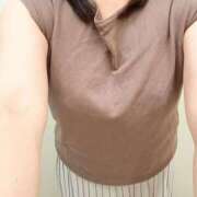 ヒメ日記 2025/07/26 09:40 投稿 ゆうか 奥様の実話 谷九店