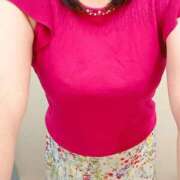 ヒメ日記 2025/07/27 09:45 投稿 ゆうか 奥様の実話 谷九店