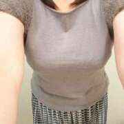 ヒメ日記 2025/07/28 09:38 投稿 ゆうか 奥様の実話 谷九店