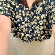 ヒメ日記 2025/07/31 09:37 投稿 ゆうか 奥様の実話 谷九店