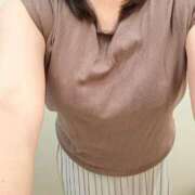 ヒメ日記 2025/08/02 09:38 投稿 ゆうか 奥様の実話 谷九店