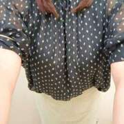 ヒメ日記 2025/08/04 09:30 投稿 ゆうか 奥様の実話 谷九店