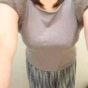 ヒメ日記 2025/08/07 09:41 投稿 ゆうか 奥様の実話 谷九店