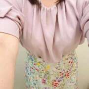 ヒメ日記 2025/08/08 09:35 投稿 ゆうか 奥様の実話 谷九店