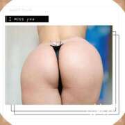 ヒメ日記 2025/08/08 20:27 投稿 ゆうか 奥様の実話 谷九店