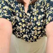 ヒメ日記 2025/08/10 09:33 投稿 ゆうか 奥様の実話 谷九店