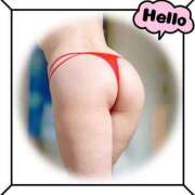 ヒメ日記 2025/08/14 21:58 投稿 ゆうか 奥様の実話 谷九店