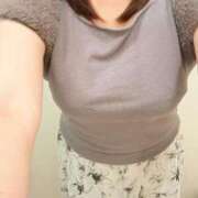 ヒメ日記 2025/08/16 09:50 投稿 ゆうか 奥様の実話 谷九店