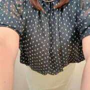 ヒメ日記 2025/08/17 09:31 投稿 ゆうか 奥様の実話 谷九店