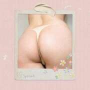 ヒメ日記 2025/08/17 21:46 投稿 ゆうか 奥様の実話 谷九店