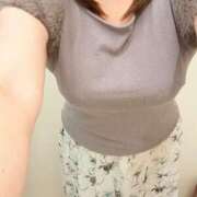 ヒメ日記 2025/08/20 09:35 投稿 ゆうか 奥様の実話 谷九店