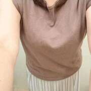 ヒメ日記 2025/08/21 09:48 投稿 ゆうか 奥様の実話 谷九店