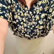 ヒメ日記 2025/08/23 09:31 投稿 ゆうか 奥様の実話 谷九店