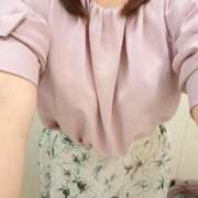 ヒメ日記 2025/08/24 09:43 投稿 ゆうか 奥様の実話 谷九店