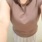 ヒメ日記 2025/08/25 09:34 投稿 ゆうか 奥様の実話 谷九店