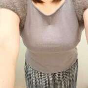 ヒメ日記 2025/08/28 09:41 投稿 ゆうか 奥様の実話 谷九店