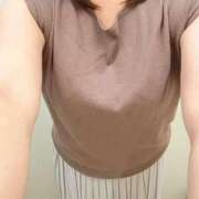 ヒメ日記 2025/08/29 09:36 投稿 ゆうか 奥様の実話 谷九店