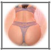 ヒメ日記 2025/08/30 01:27 投稿 ゆうか 奥様の実話 谷九店