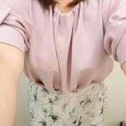 ヒメ日記 2025/08/31 09:43 投稿 ゆうか 奥様の実話 谷九店