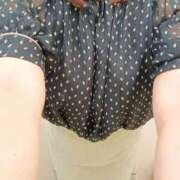 ヒメ日記 2025/09/01 09:25 投稿 ゆうか 奥様の実話 谷九店