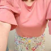 ヒメ日記 2025/09/04 09:36 投稿 ゆうか 奥様の実話 谷九店