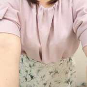 ヒメ日記 2025/09/06 09:44 投稿 ゆうか 奥様の実話 谷九店