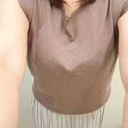 ヒメ日記 2025/09/07 09:39 投稿 ゆうか 奥様の実話 谷九店