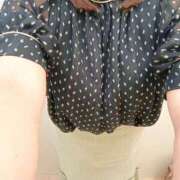 ヒメ日記 2025/09/08 12:19 投稿 ゆうか 奥様の実話 谷九店