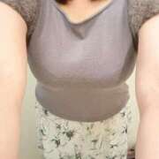 ヒメ日記 2025/09/11 09:58 投稿 ゆうか 奥様の実話 谷九店