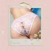 ヒメ日記 2025/09/11 20:38 投稿 ゆうか 奥様の実話 谷九店