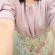 ヒメ日記 2025/09/12 09:41 投稿 ゆうか 奥様の実話 谷九店