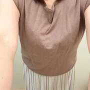 ヒメ日記 2025/09/13 09:30 投稿 ゆうか 奥様の実話 谷九店