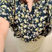 ヒメ日記 2025/09/14 09:41 投稿 ゆうか 奥様の実話 谷九店